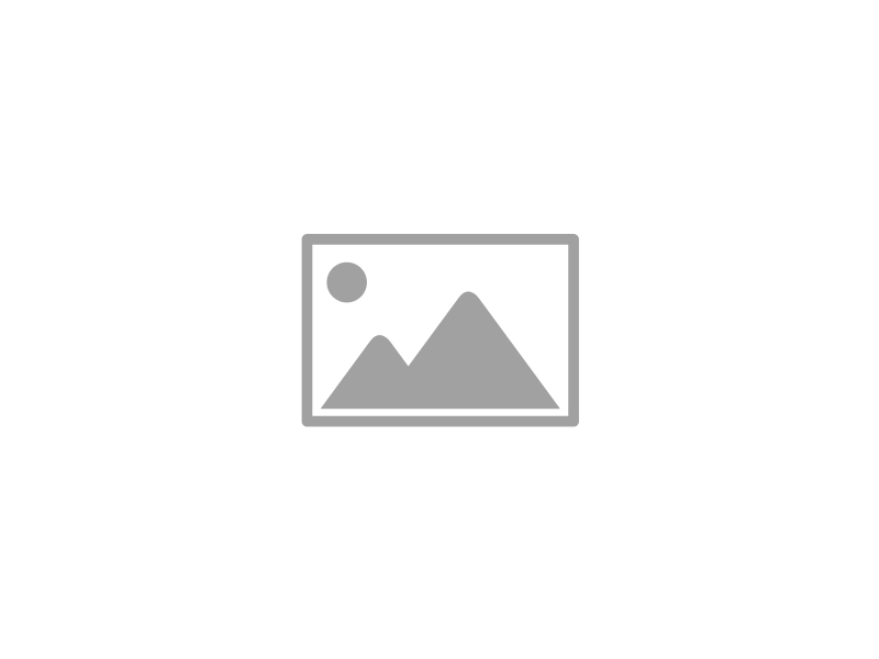 Ymiskt