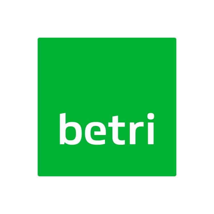 Betri Banki
