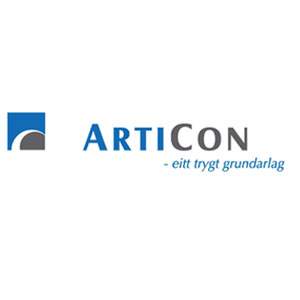 articon_logo
