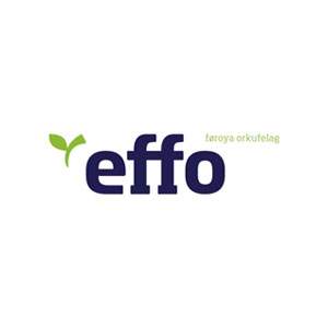 effo_logo