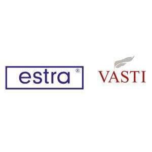 estra-vasti_logo