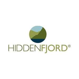 hiddenfjord_logo