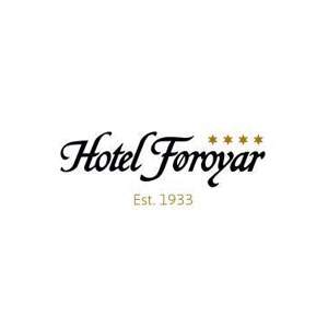hotel-foroyar_logo