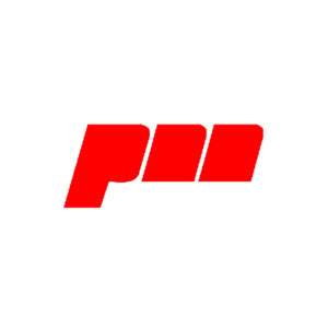 pm_logo