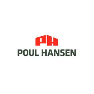poul-hansen_logo