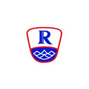 r_logo