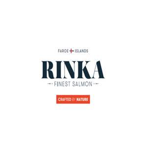 rinka_logo