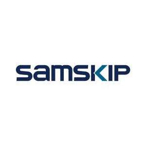 samskip_logo