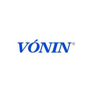 vonin_logo