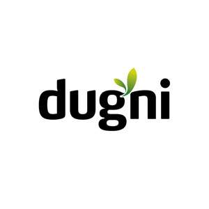 dugni_logo