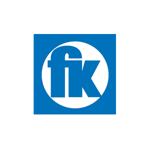 fk_logo
