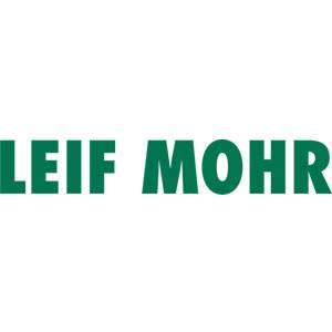 leif-morhr_logo