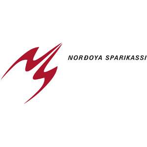 ns_logo