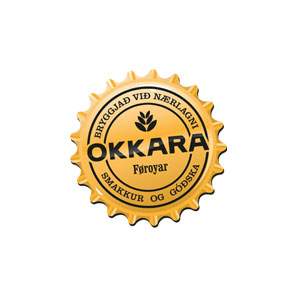 okkara_logo