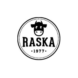 raska_logo_2