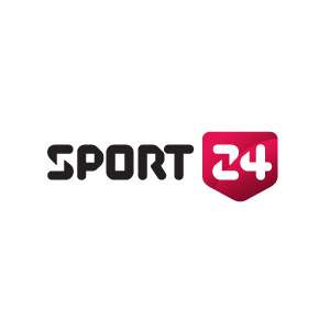 sport-24_logo