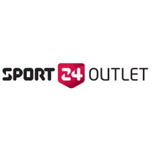 sport-outlet_logo