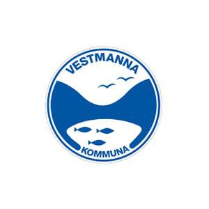 vestmanna-kommuna_logo2