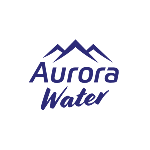 aurora-water_logo_ok