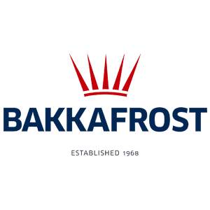 bakkafrost_logo