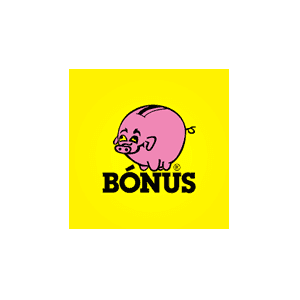 bonus_logo