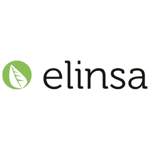elinsa_logo