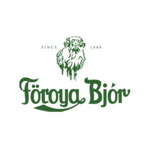 foroya-bjor_logo