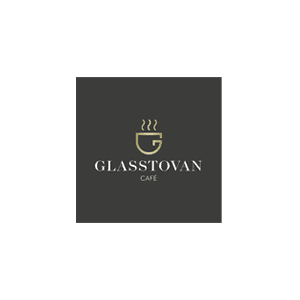 glasstovan_logo