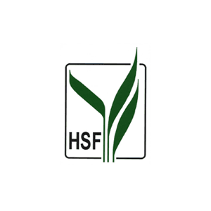 husarhaldsskulin_logo