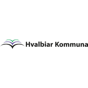 hvalbiar-kommuna_logo
