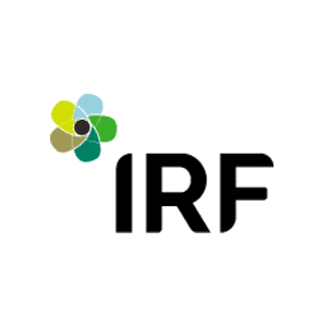 irf_logo