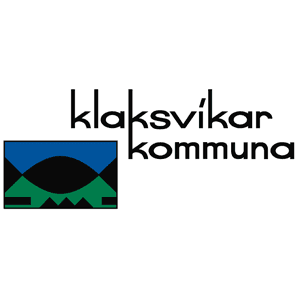 klaksvikar-kommuna_logo