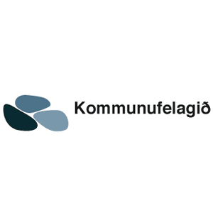 kommunufelagid_logo