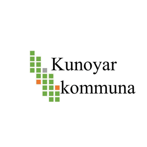 kunoyar-kommuna_logo