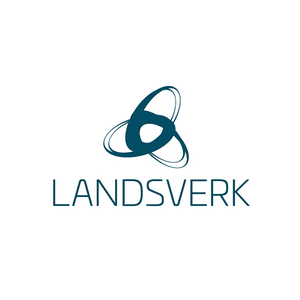 landsverk_logo
