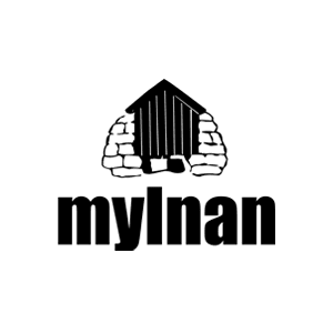 mylnan_logo