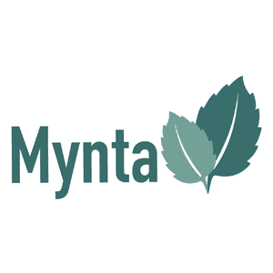 mynta_logo
