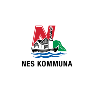 nes-kommuna_logo