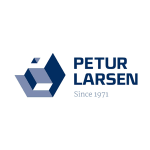 petur-larsen_logo