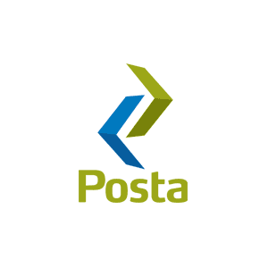 posta_logo