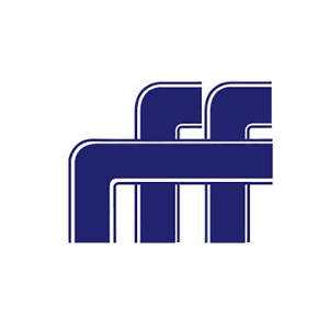 rff_logo