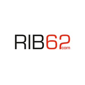 rib62_logo