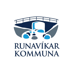 runavikar-kommuna_logo