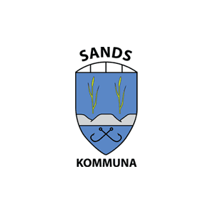 sands-kommuna_logo