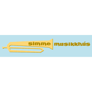 simme-musikkhus_logo