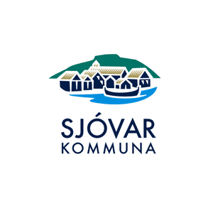 sjovar-kommuna_logo