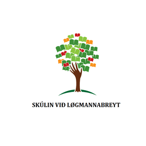 skulin-vid-logmannarbreyt_logo