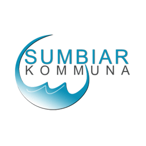 sumbiar-kommuna_logo