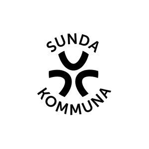 sunda-kommuna_logo