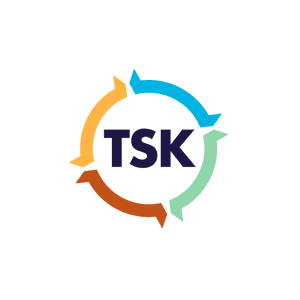 tsk-klaksvik_logo
